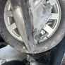 ford mondeo headlight Image 7