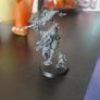 warhammer death guard nurgle Image 9