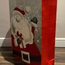 Extra Large Christmas Gift Bag Image 2