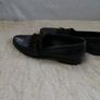 Marco Moreo Brown All Leather Shoes Size 39 Image 6