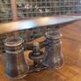 Vintage Binoculars Image 5