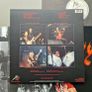 Slayer Show no Mercy Vinyl Image 2