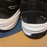 Boys asics runners Image 4