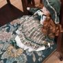 Porcelain Doll Image 2