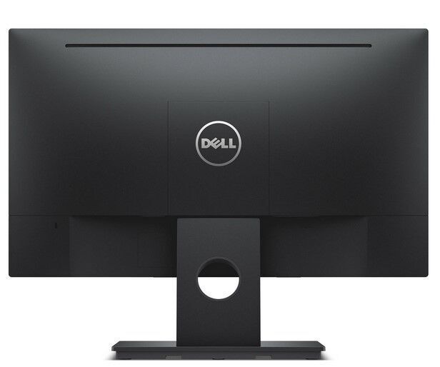 Dell E2216H 21.5" Full HD LED 1920x1080 5ms VGA/DisplayPort