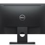 Dell E2216H 21.5" Full HD LED 1920x1080 5ms VGA/DisplayPort Image 2