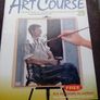 4 Art magazines for 4 euro (postage included) Image 5
