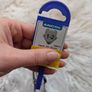 dog collars, 2 for 1 deal. New. Image 3