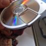 Tekken Dark Ressurrection PSP  PlayStation Games Original Image 9