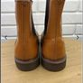 Dr martens boots vintage Image 7