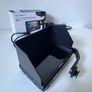 Feelworld FW568 5.5 6 inch 4K Camera Field Monitor Image 5