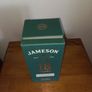 Jameson Bow Street 18 Image 5