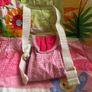 Fisher price Bouncer Image 2