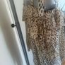 BNWT PEP&CO off shoulders top size UK16/18 EU44/46 Postage included Image 4