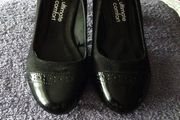 ladies shoes
