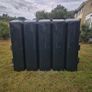 Oil tank Image 2