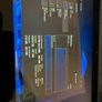 Dell Latitude 3120 2in1 Laptop Celeron/4GB/128SSD Image 5