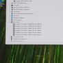 Dell Vostro 3471 Sff Pc - I5 9th Gen - 16gb Ram - 256gb Nvme Image 4