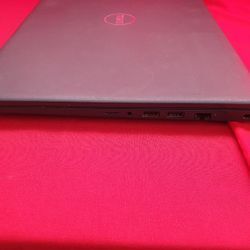 Dell Latitude 3510,i5 Cpu (10th gen) 16 GB, 512 GB Storage .