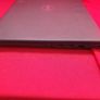 Dell Latitude 3510,i5 Cpu (10th gen) 16 GB, 512 GB Storage . Image 5