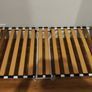 Folding bed Image 10