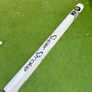 Taylormade Spider Tour S CB 38 Image 3