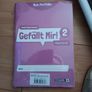 Gefallt Mir 2 Image 2