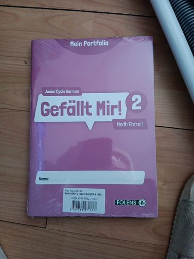Gefallt Mir 2