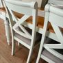 Dining table Image 3