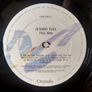 Lp.Jethro Tull ''This Was''. Chrysalis Rec. Excellent cond.Mid 70's Image 4