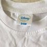 Girls new teeshirt 2/3 Image 3