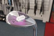 Callaway opus wedge