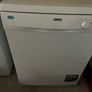 Zanussi dishwasher Image 4