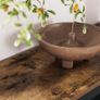 New Display Table With 3 Shelves - FREE P&P Image 4