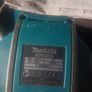 makita Image 4