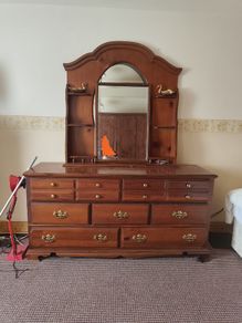 furniture
