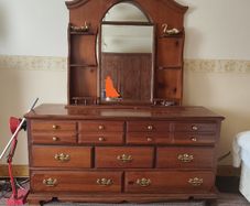 furniture