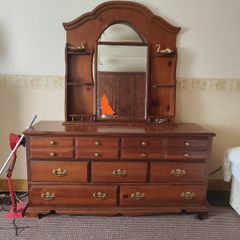 furniture
