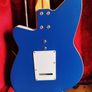 Reverend Avenger AV made in USA 1998 Image 3