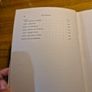 1900 Vintage Check Description First Edition Sisters Three Jessie Mansergh Image 8