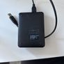 2TB External hard drive - WD Elements Image 2