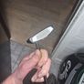 spider putter Image 5