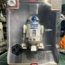 Star Wars Elite Series Bundle Image 3