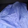 car/ van covers Image 3