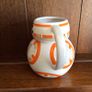 Star wars Collectible BBD Designs Mug Image 3