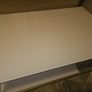 Coffee Table Image 5