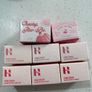 K beauty Korean, holika holika and dasique Image 2