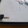 Resident Evil Dead Aim PlayStation2 Ps2 games Original Image 3
