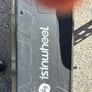 electric scooter Image 5