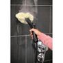Karcher Steam Cleaner - Like New Image 4